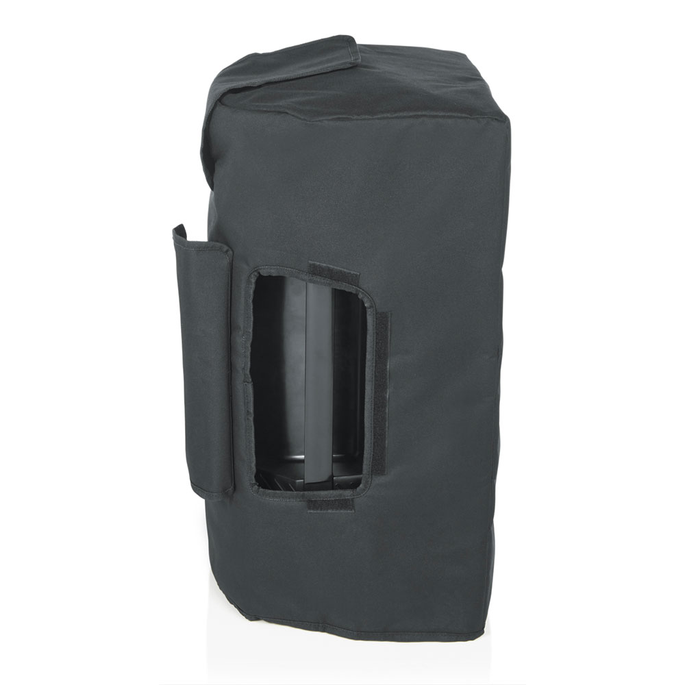 JBL IRX112 Deluxe Slip-On Speaker Cover - Image 5