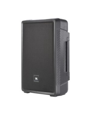 JBL IRX112BT 12″ Powered Speaker with Bluetooth