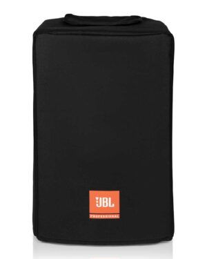 JBL EON 710 Deluxe Slip-On Speaker Cover
