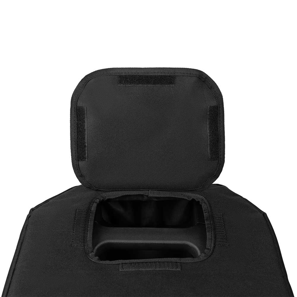 JBL EON 710 Deluxe Slip-On Speaker Cover - Image 2