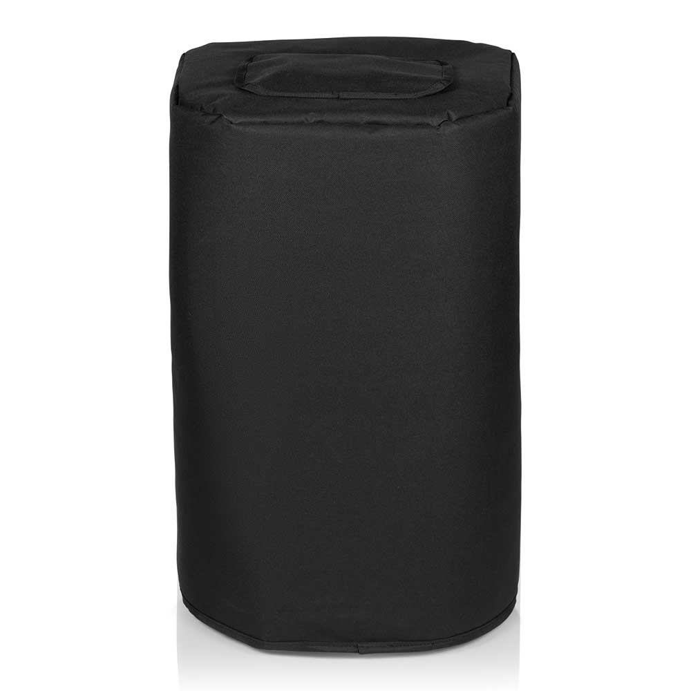 JBL EON 710 Deluxe Slip-On Speaker Cover - Image 3