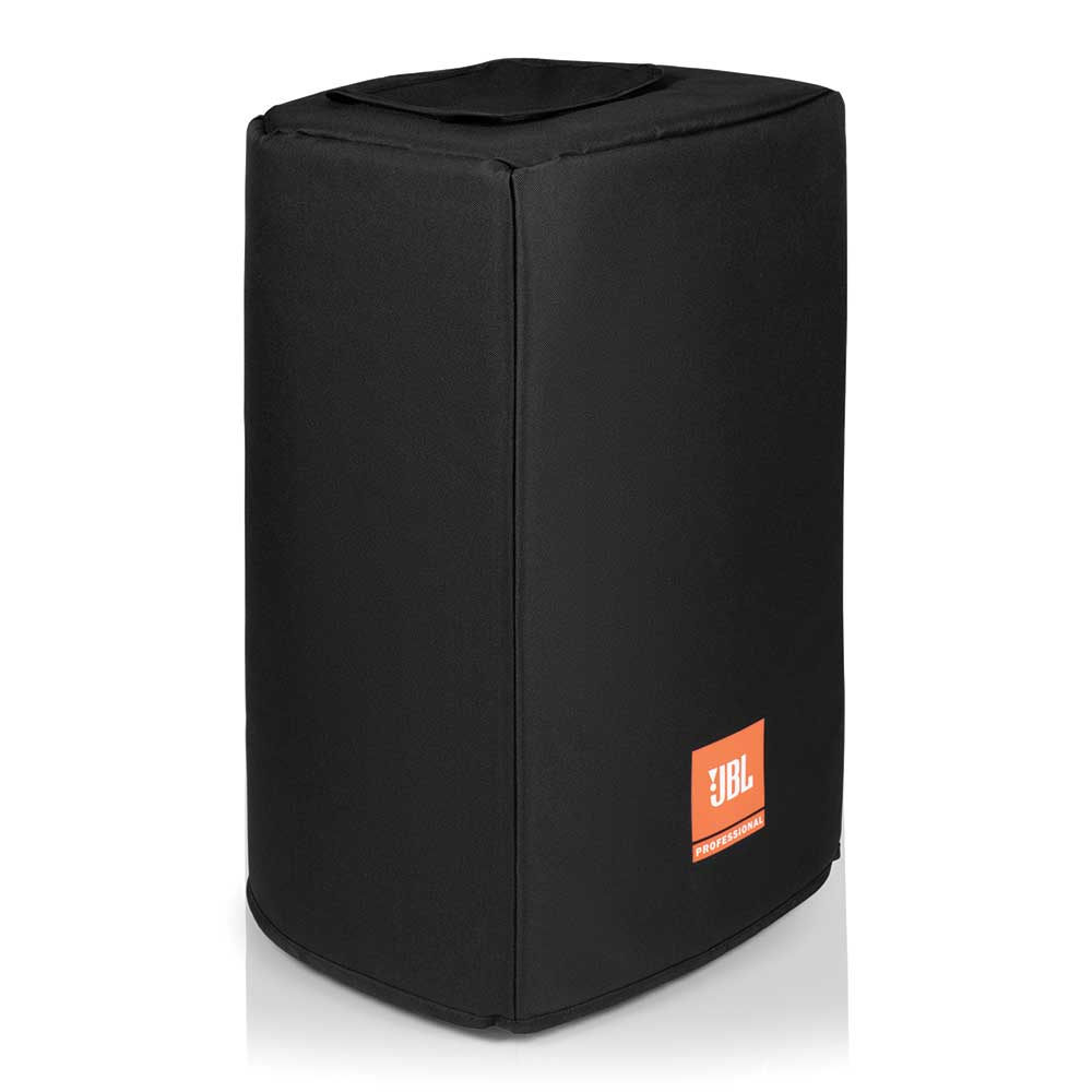 JBL EON 710 Deluxe Slip-On Speaker Cover - Image 4