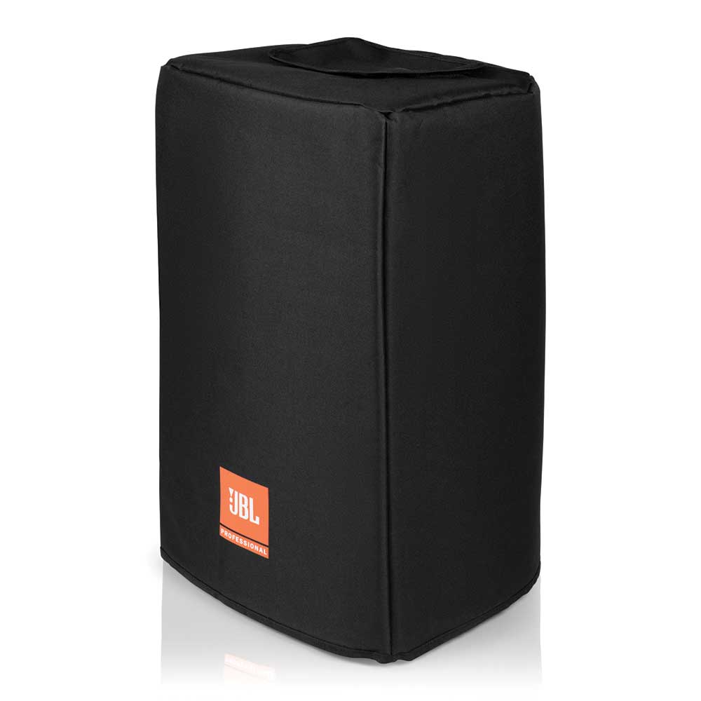 JBL EON 710 Deluxe Slip-On Speaker Cover - Image 5