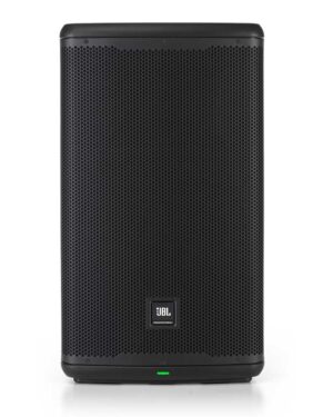 JBL EON 712 12" Powered Speaker with Bluetooth