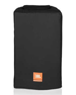 JBL EON 712 Deluxe Slip-On Speaker Cover