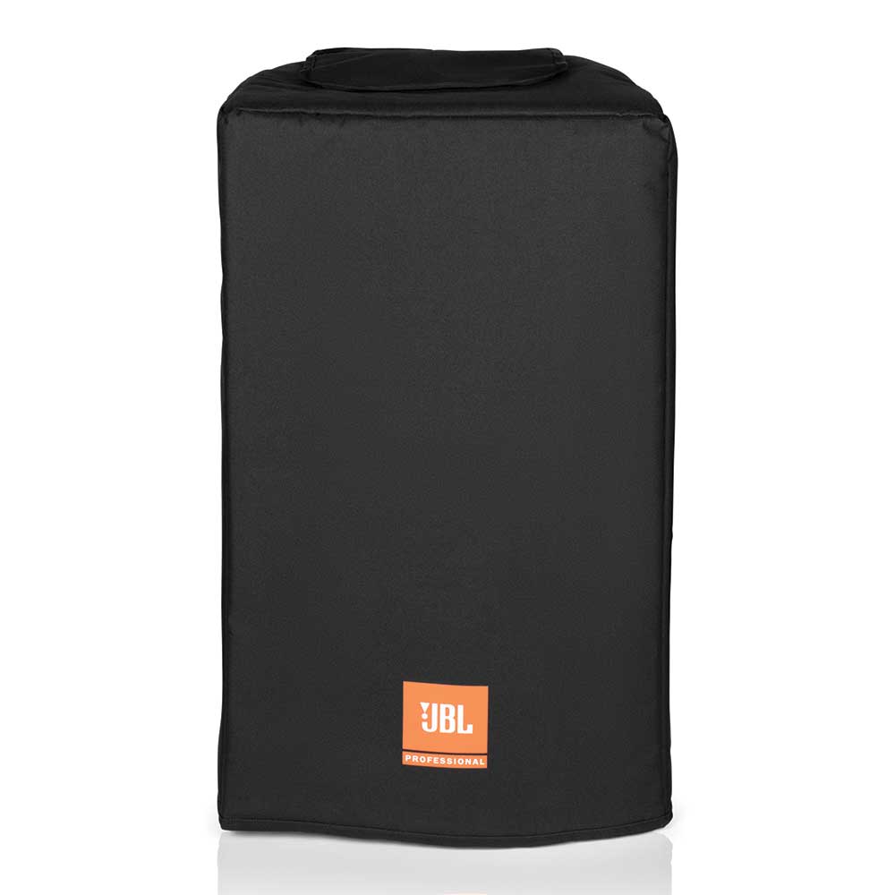 JBL EON 712 Deluxe Slip-On Speaker Cover