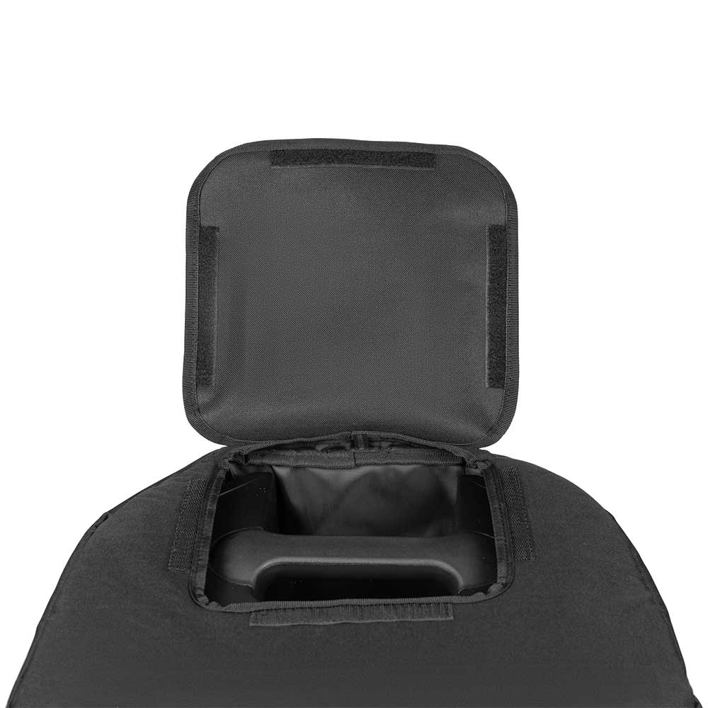 JBL EON 712 Deluxe Slip-On Speaker Cover - Image 2