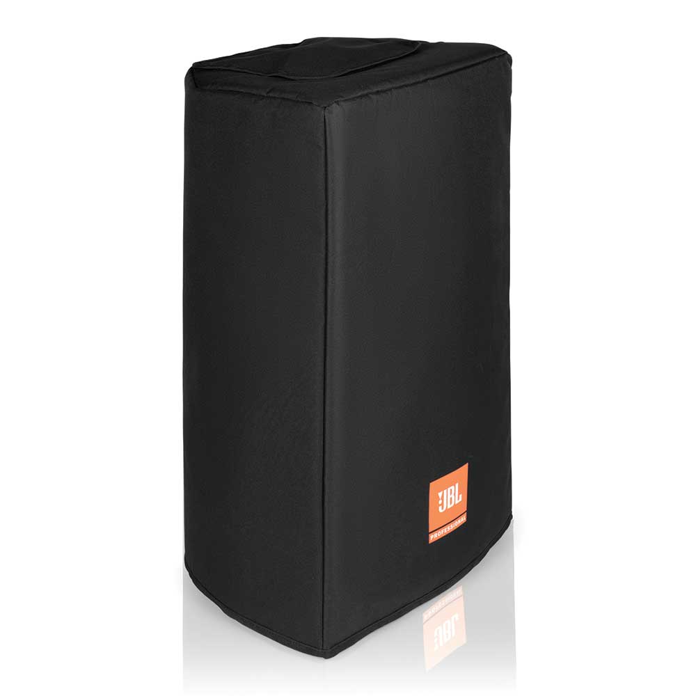 JBL EON 712 Deluxe Slip-On Speaker Cover - Image 3