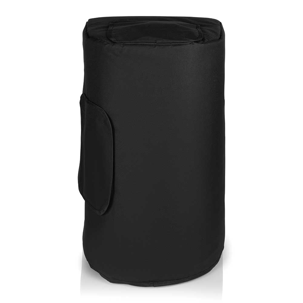 JBL EON 712 Deluxe Slip-On Speaker Cover - Image 4