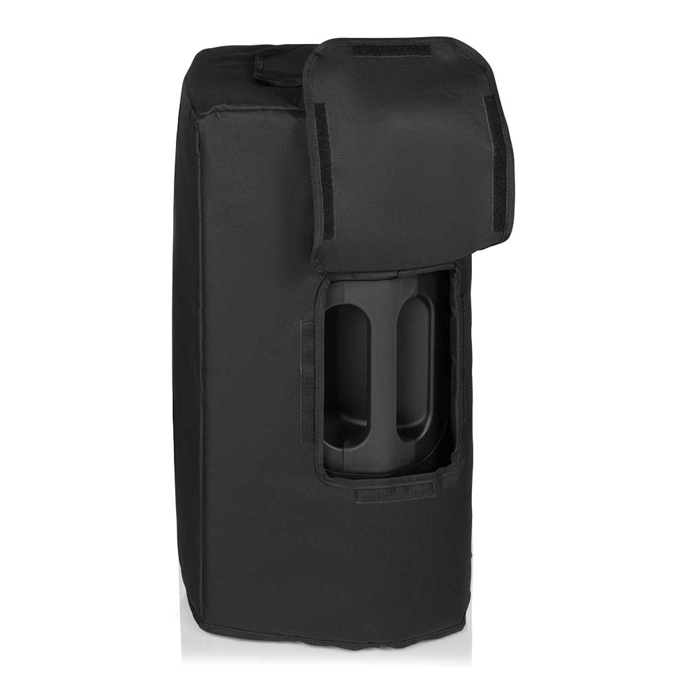 JBL EON 712 Deluxe Slip-On Speaker Cover - Image 5