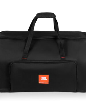 JBL EON 715-BAG Tote Bag for EON715 Speaker