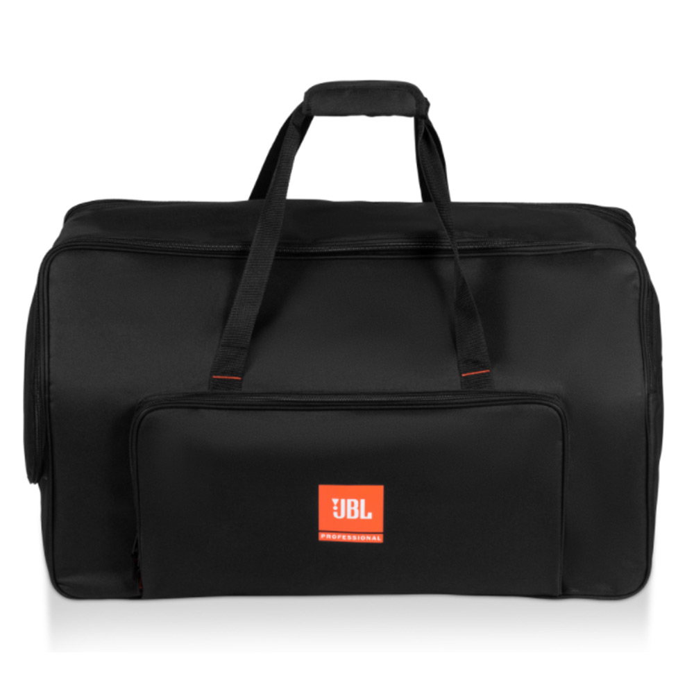 JBL EON 715-BAG Tote Bag for EON715 Speaker
