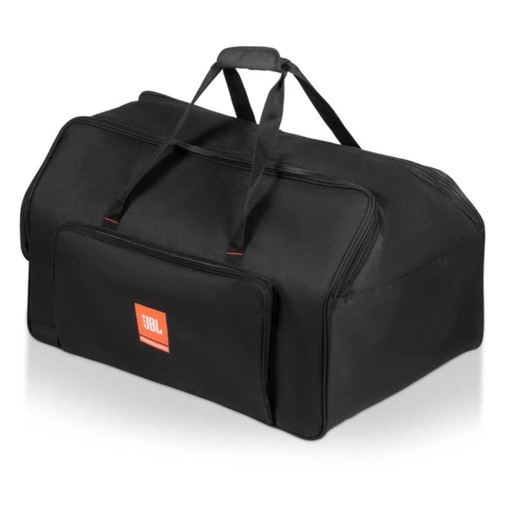 JBL EON 715-BAG Tote Bag for EON715 Speaker - Image 2