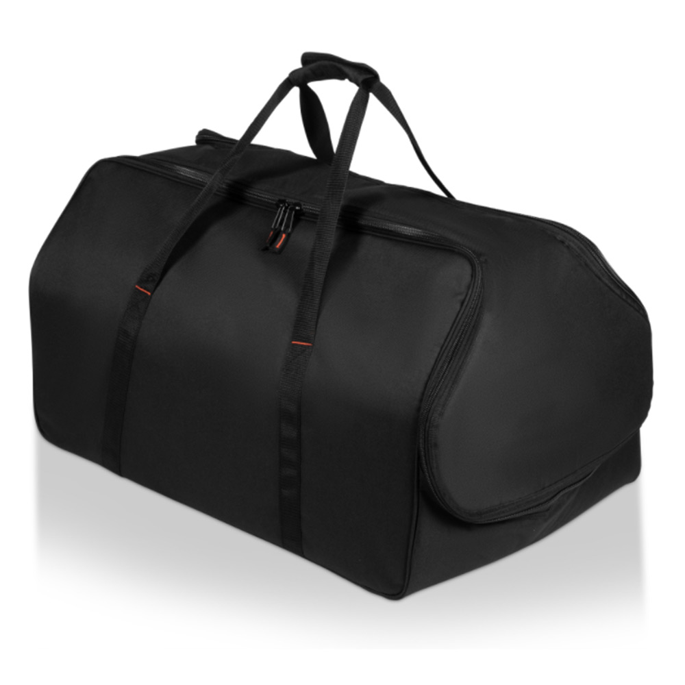 JBL EON 715-BAG Tote Bag for EON715 Speaker - Image 3