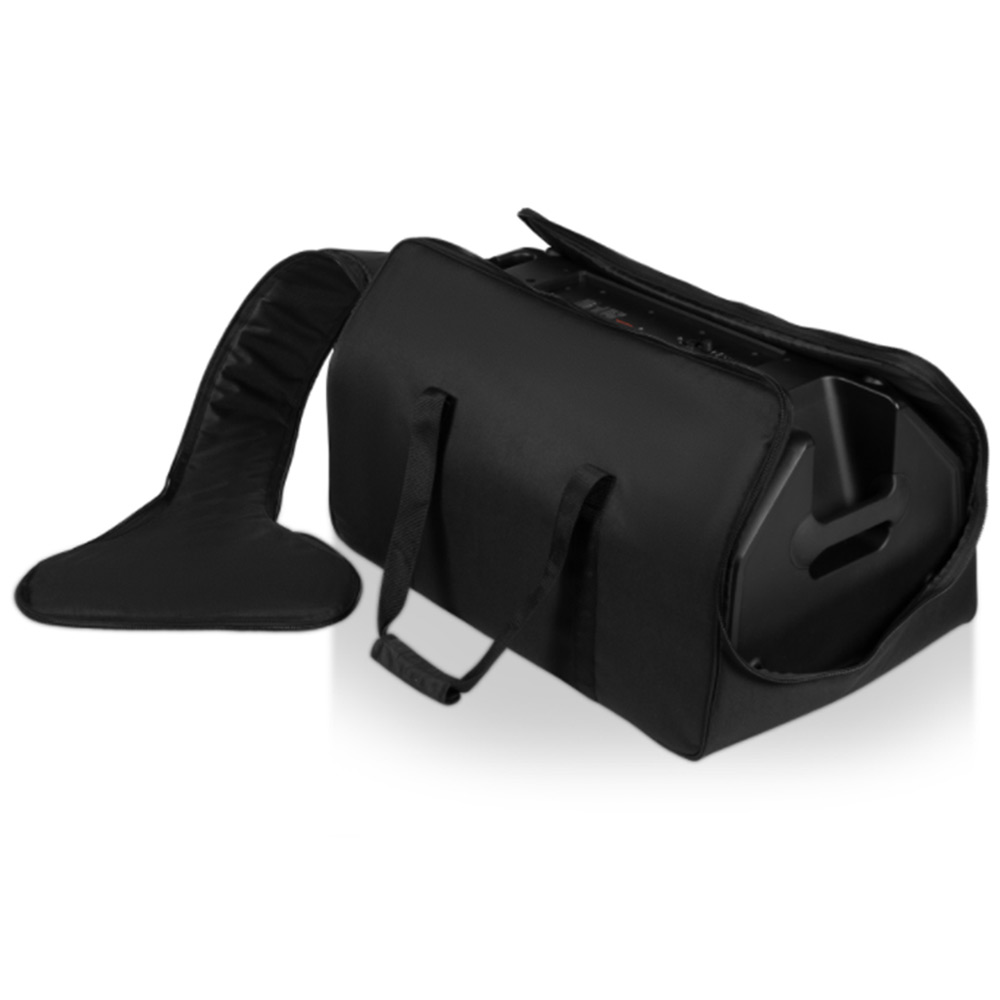 JBL EON 715-BAG Tote Bag for EON715 Speaker - Image 4
