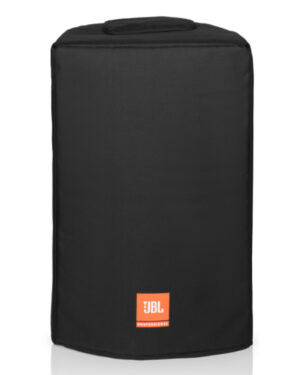 JBL EON 715 Deluxe Slip-On Speaker Cover