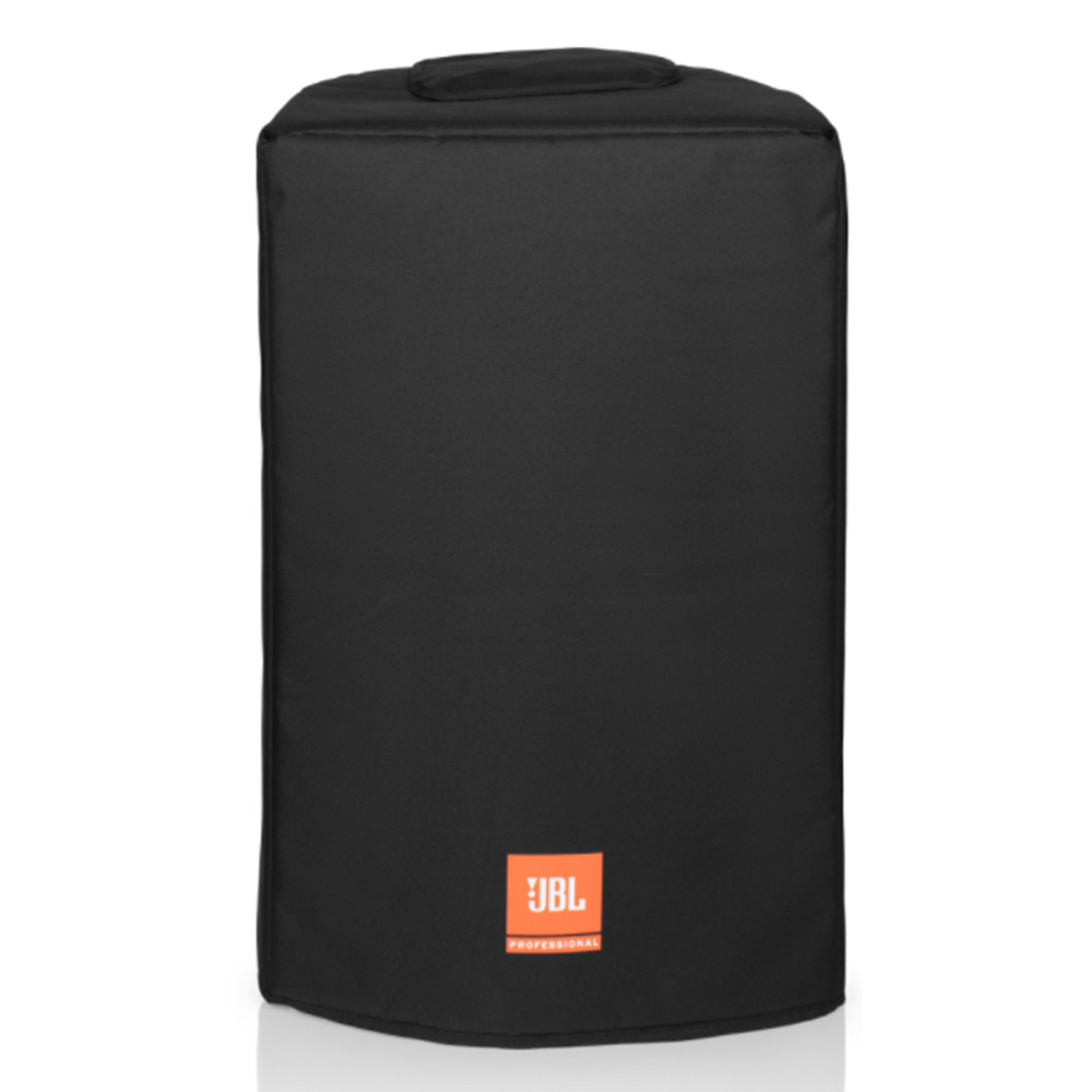 JBL EON 715 Deluxe Slip-On Speaker Cover