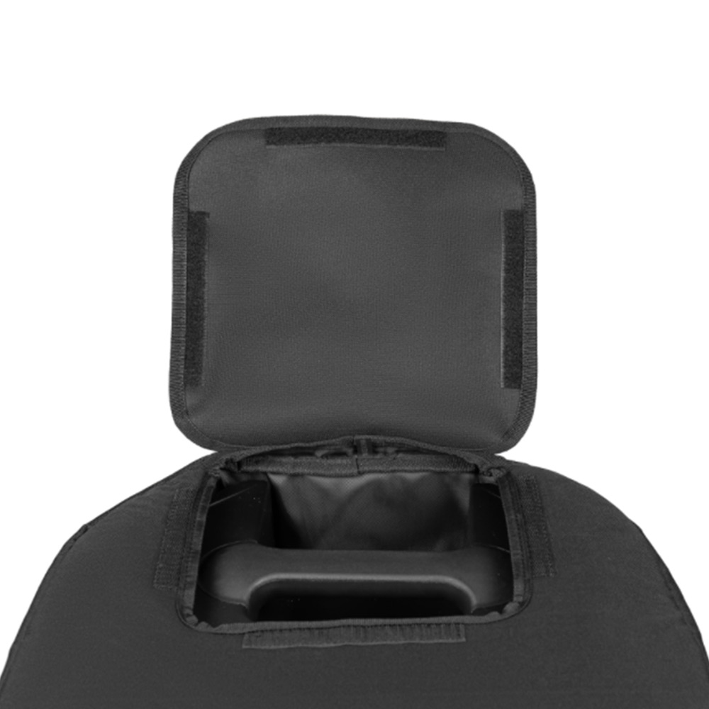 JBL EON 715 Deluxe Slip-On Speaker Cover - Image 2
