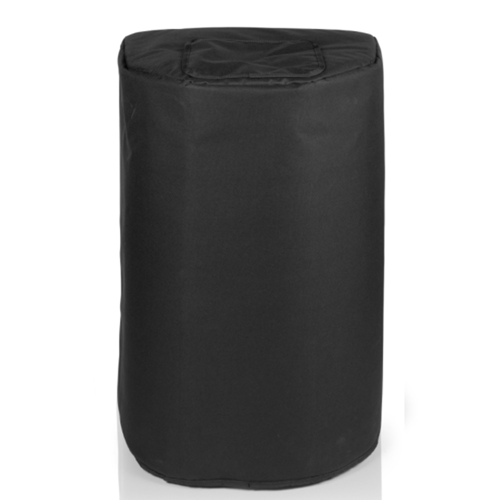 JBL EON 715 Deluxe Slip-On Speaker Cover - Image 3