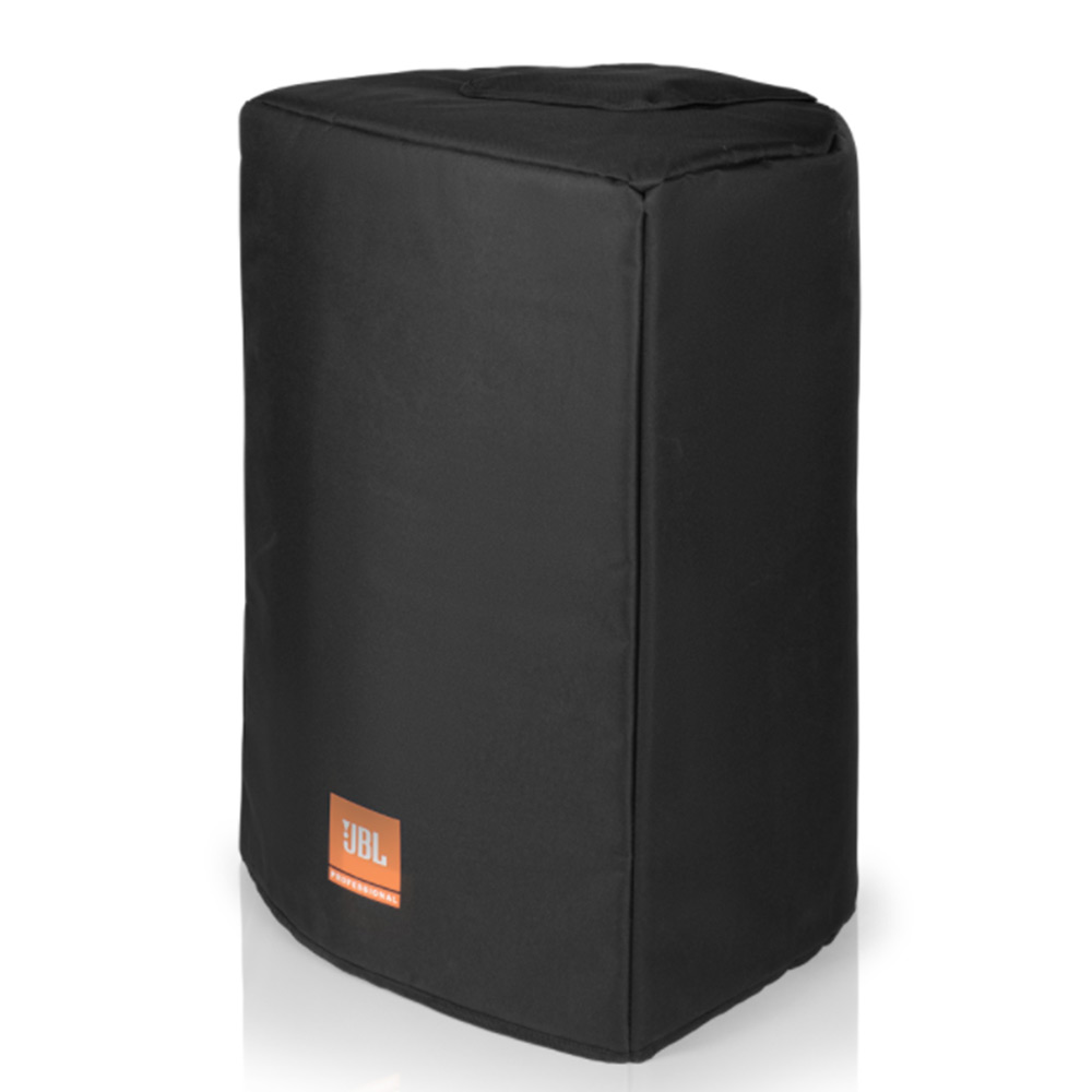 JBL EON 715 Deluxe Slip-On Speaker Cover - Image 4