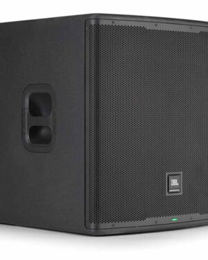 JBL EON 718S Powered 18" Subwoofer