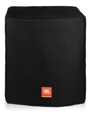 JBL EON 718S Deluxe Slip-On Speaker Cover