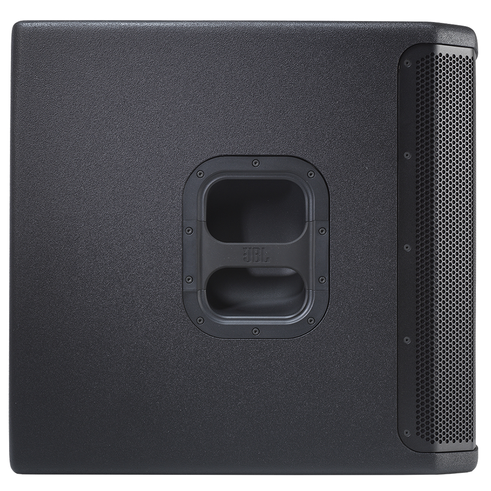 JBL PRX915XLF 15″ Powered Subwoofer 2000W - Image 3