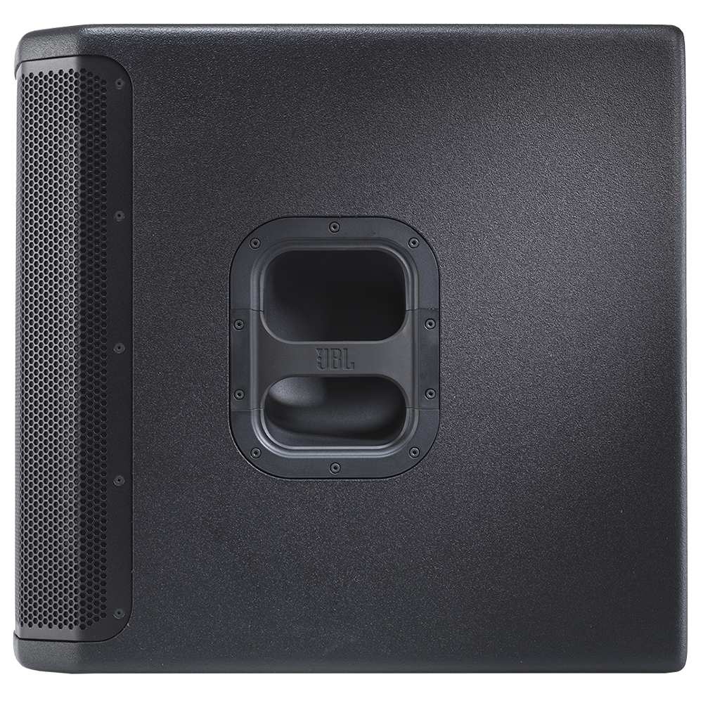 JBL PRX915XLF 15″ Powered Subwoofer 2000W - Image 5