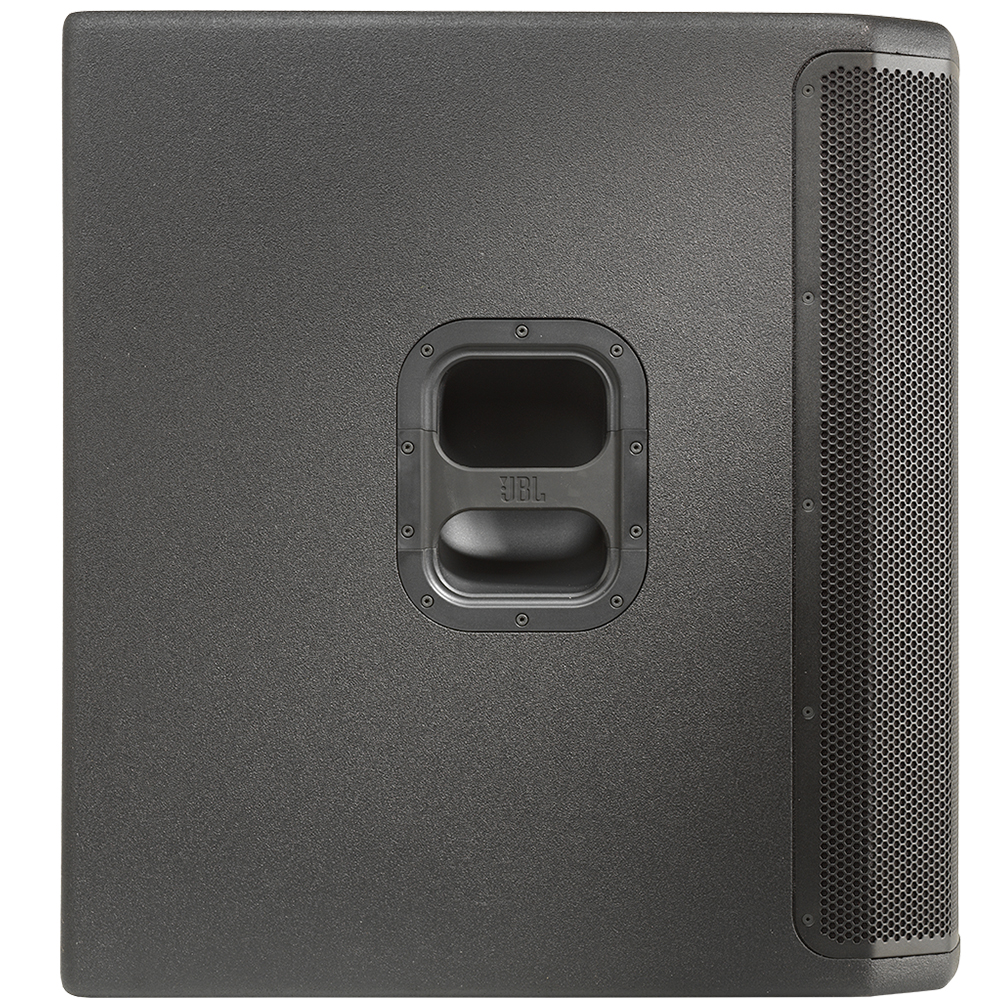 JBL PRX918XLF 18" Powered Subwoofer 2000W - Image 5