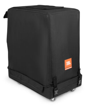 JBL Rolling Base Speaker Transporter for JBL EON ONE MKII PA System