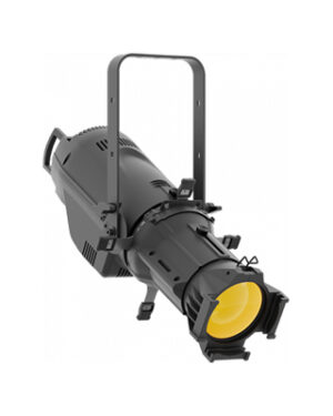 Prolights MUSPRO110 Ecl Profile FS