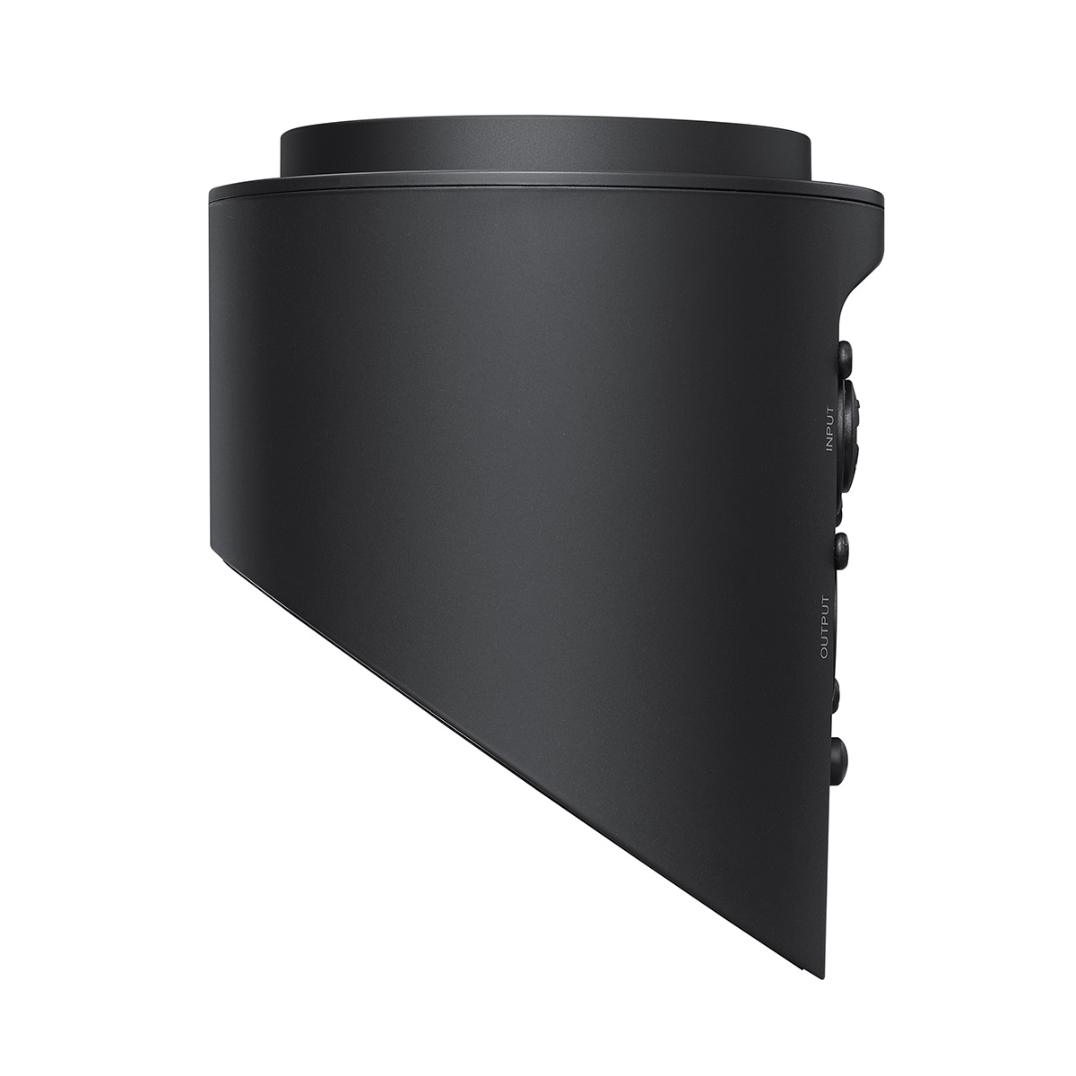 JBL NANO KX Bluetooth and Analogue Audio Controller - Image 2