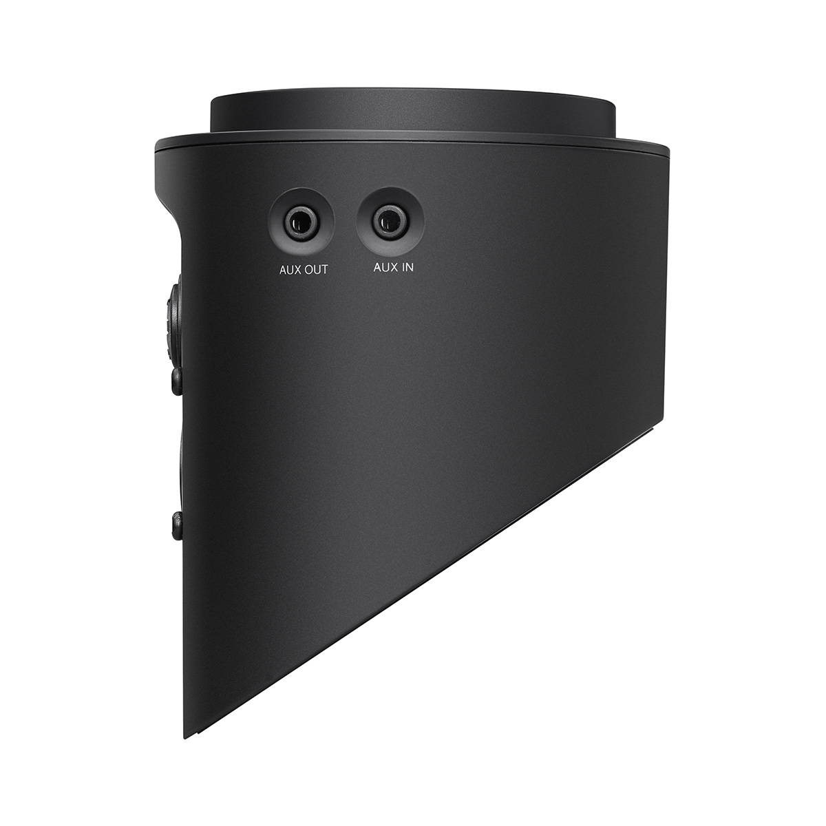 JBL NANO KX Bluetooth and Analogue Audio Controller - Image 3