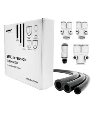 PMI SmokeGenie SFX Tubing kit