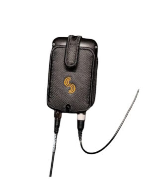 Sound Devices A20-Mini Holster