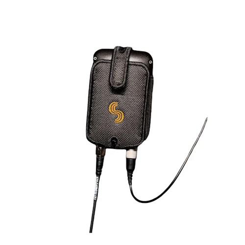 Sound Devices A20-Mini Holster