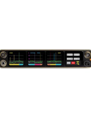 Sound Devices Astral ARX16 8-Channel Digital Wireless Receiver