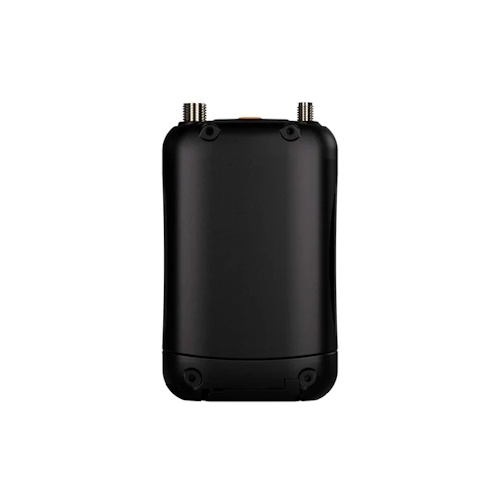 Sound Devices Astral Mini Plus - Image 2