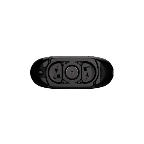 Sound Devices Astral Mini Plus - Image 4