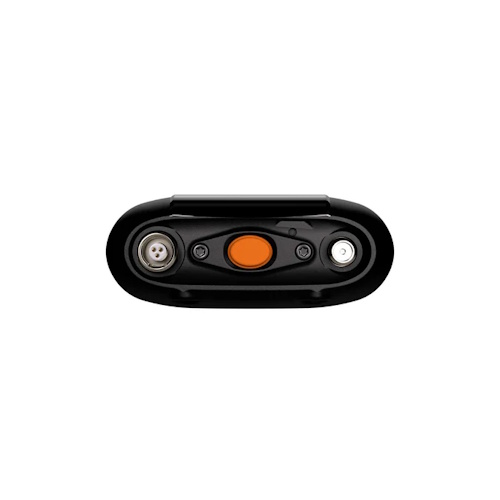 Sound Devices Astral Mini Plus - Image 5