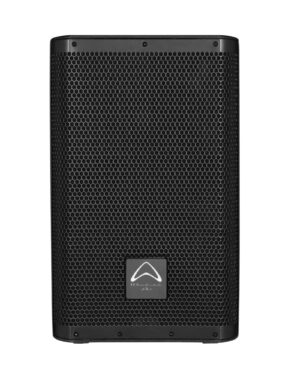Wharfedale Pro Tourus+ Series 8" Active Speaker with on-board FIR DSP, TWS Bluetooth, Bi-Amplified 280W
