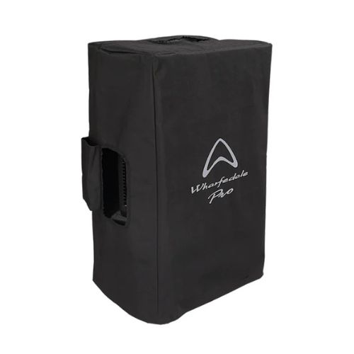 Wharfedale Pro TOURUS+10BAG - Bag for TOURUS+10 - Image 2