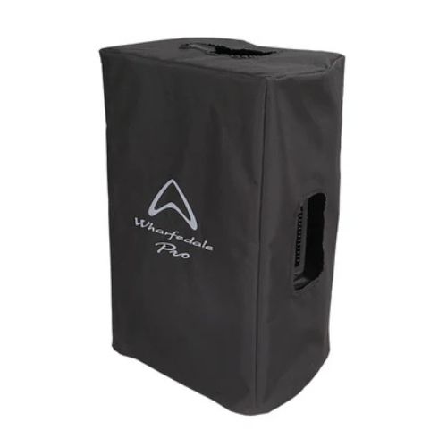 Wharfedale Pro TOURUS+10BAG - Bag for TOURUS+10 - Image 3