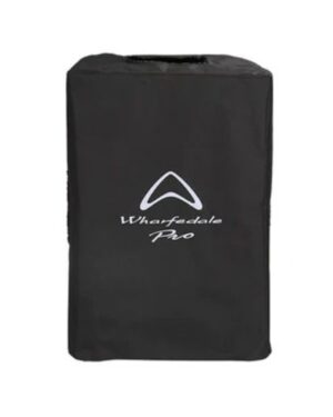 Wharfedale Pro TOURUS+10BAG - Bag for TOURUS+10
