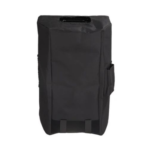 Wharfedale Pro TOURUS+10BAG - Bag for TOURUS+10 - Image 4