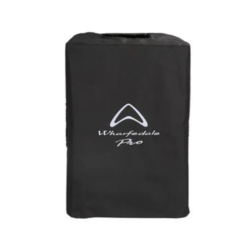 Wharfedale Pro TOURUS+10BAG - Bag for TOURUS+10