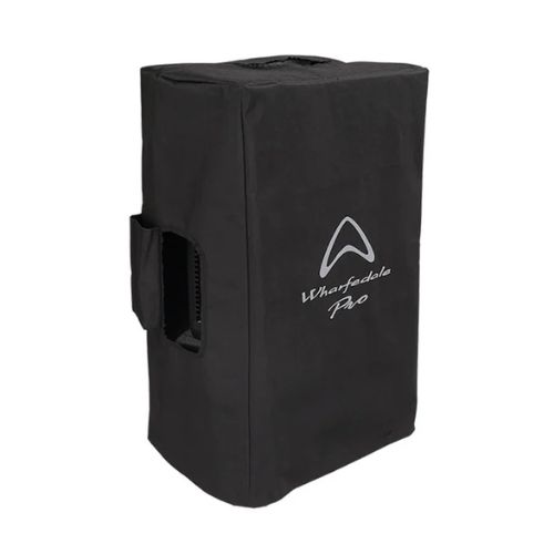 Wharfedale Pro TOURUS+12BAG - Bag for TOURUS+12 - Image 2