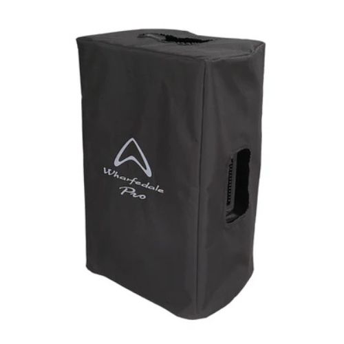 Wharfedale Pro TOURUS+12BAG - Bag for TOURUS+12 - Image 3