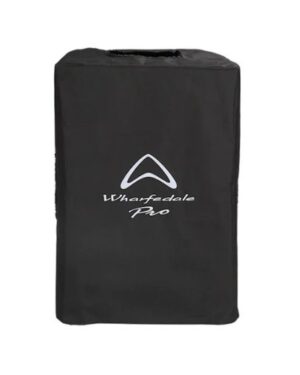 Wharfedale Pro TOURUS+12BAG - Bag for TOURUS+12