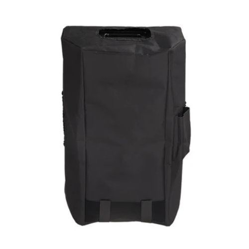 Wharfedale Pro TOURUS+12BAG - Bag for TOURUS+12 - Image 4